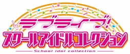 画像ギャラリー No.012のサムネイル画像 / ブシロード,全国約200店舗で「ヴァンガード」など自社TCGのプロモカードを配布。7月23日から8月28日まで