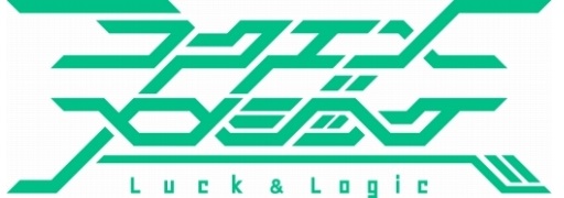 画像ギャラリー No.003のサムネイル画像 / 「ブシロード戦略発表会2017冬」が1月30日に開催。10周年祭の情報も