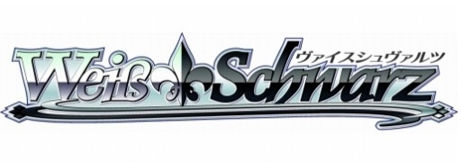 画像ギャラリー No.004のサムネイル画像 / 「ブシロード戦略発表会2017冬」が1月30日に開催。10周年祭の情報も