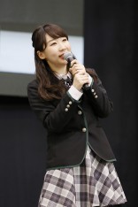 画像ギャラリー No.048のサムネイル画像 / 「ブシロード10周年祭」は大盛況のうちに終幕。多数の来場者がカードファイトや展示を楽しんだ会場の模様やステージイベントをレポート