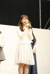 画像ギャラリー No.060のサムネイル画像 / 「ブシロード10周年祭」は大盛況のうちに終幕。多数の来場者がカードファイトや展示を楽しんだ会場の模様やステージイベントをレポート