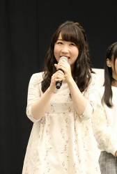 画像ギャラリー No.061のサムネイル画像 / 「ブシロード10周年祭」は大盛況のうちに終幕。多数の来場者がカードファイトや展示を楽しんだ会場の模様やステージイベントをレポート