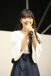 画像ギャラリー No.062のサムネイル画像 / 「ブシロード10周年祭」は大盛況のうちに終幕。多数の来場者がカードファイトや展示を楽しんだ会場の模様やステージイベントをレポート