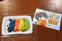 画像ギャラリー No.081のサムネイル画像 / 「ブシロード10周年祭」は大盛況のうちに終幕。多数の来場者がカードファイトや展示を楽しんだ会場の模様やステージイベントをレポート