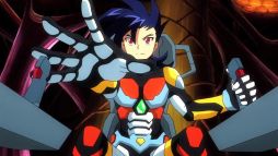 画像ギャラリー No.005のサムネイル画像 / 「ヴァンガードG」のエクストラブースター「The GALAXY STAR GATE」が1月19日に発売