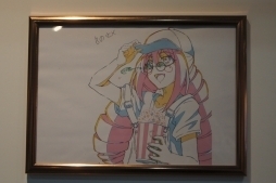 画像ギャラリー No.029のサムネイル画像 / 過去最大級の規模で行われた「大ヴァンガ祭×大バディ祭2019＋しろくろフェス2019」をレポート
