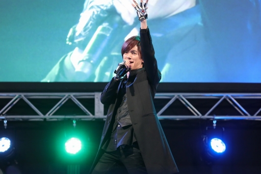 画像ギャラリー No.036のサムネイル画像 / 過去最大級の規模で行われた「大ヴァンガ祭×大バディ祭2019＋しろくろフェス2019」をレポート