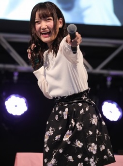 画像ギャラリー No.041のサムネイル画像 / 過去最大級の規模で行われた「大ヴァンガ祭×大バディ祭2019＋しろくろフェス2019」をレポート