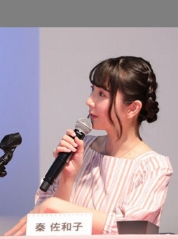 画像ギャラリー No.043のサムネイル画像 / 過去最大級の規模で行われた「大ヴァンガ祭×大バディ祭2019＋しろくろフェス2019」をレポート
