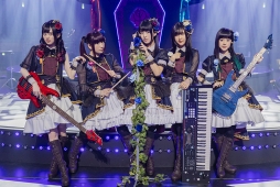 画像ギャラリー No.007のサムネイル画像 / 「CharaExpo USA 2019」がアメリカで12月7，8日に開催決定。「ヴァンガード」や「バディファイト」などのイベント実施