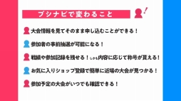 画像ギャラリー No.031のサムネイル画像 / 「ブシロードTCG戦略発表会2020冬」が開催。各タイトルの新情報や大会参加者向けサポートアプリなどの情報が明かされたイベントをレポート