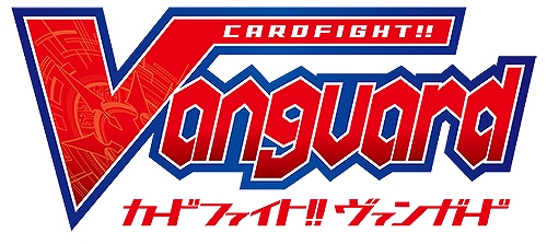 画像ギャラリー No.004のサムネイル画像 / ブシロードTCGイベントおよびWGP2020について今後の予定が発表