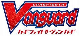 画像ギャラリー No.002のサムネイル画像 / ブシロードTCG「ワールドグランプリ2021春 日本選手権」の店舗予選が12月にスタート