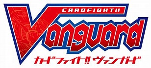 画像ギャラリー No.003のサムネイル画像 / 「ブシロードワールドグランプリ2021春 日本選手権」の店舗予選がスタート