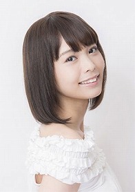 画像ギャラリー No.004のサムネイル画像 / 「ブシロードワールドグランプリ2021春 日本選手権」の店舗予選がスタート