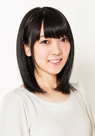 画像ギャラリー No.006のサムネイル画像 / 「ブシロードワールドグランプリ2021春 日本選手権」の店舗予選がスタート