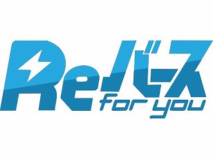 画像ギャラリー No.007のサムネイル画像 / 「ブシロードワールドグランプリ2021春 日本選手権」の店舗予選がスタート