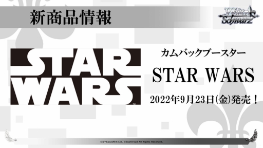 画像ギャラリー No.040のサムネイル画像 / 「ブシロードTCG戦略発表会2022夏」開催。TCGの新商品に，「カードファイト!! ヴァンガード」の新作PC / Switch向けのゲーム展開も明かされた