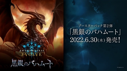 画像ギャラリー No.050のサムネイル画像 / 「ブシロードTCG戦略発表会2022夏」開催。TCGの新商品に，「カードファイト!! ヴァンガード」の新作PC / Switch向けのゲーム展開も明かされた