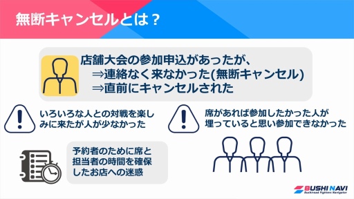 画像ギャラリー No.082のサムネイル画像 / 「ブシロードTCG戦略発表会2022秋」レポート。TCGの最新情報やユニークな新商品の発表も
