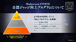 画像ギャラリー No.039のサムネイル画像 / 「ブシロードTCG戦略発表会2022 再臨」開催。5タイトルの今後の展開や新商品の情報が届けられたイベントをレポート