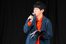 画像ギャラリー No.003のサムネイル画像 / 「ブシロード新春大発表会 2023」開催。TCGタイトルや新ゲームレーベル,バンドリ!ガルパの大型アップデートなどのゲーム情報をまとめてお届け