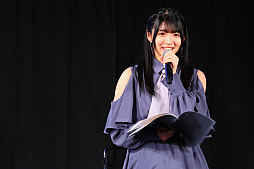 画像ギャラリー No.004のサムネイル画像 / 「ブシロード新春大発表会 2023」開催。TCGタイトルや新ゲームレーベル,バンドリ!ガルパの大型アップデートなどのゲーム情報をまとめてお届け