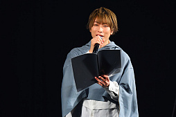 画像ギャラリー No.068のサムネイル画像 / 「ブシロード新春大発表会 2023」開催。TCGタイトルや新ゲームレーベル，バンドリ！ガルパの大型アップデートなどのゲーム情報をまとめてお届け