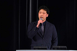 画像ギャラリー No.073のサムネイル画像 / 「ブシロード新春大発表会 2023」開催。TCGタイトルや新ゲームレーベル,バンドリ!ガルパの大型アップデートなどのゲーム情報をまとめてお届け