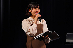 画像ギャラリー No.078のサムネイル画像 / 「ブシロード新春大発表会 2023」開催。TCGタイトルや新ゲームレーベル,バンドリ!ガルパの大型アップデートなどのゲーム情報をまとめてお届け