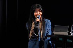 画像ギャラリー No.080のサムネイル画像 / 「ブシロード新春大発表会 2023」開催。TCGタイトルや新ゲームレーベル,バンドリ!ガルパの大型アップデートなどのゲーム情報をまとめてお届け