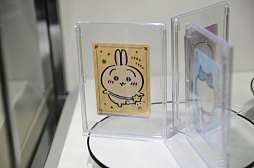 画像ギャラリー No.008のサムネイル画像 / 「カードファイト!! ヴァンガード」「ヴァイスシュヴァルツ」の大会やイベントも。「ブシロードカードゲーム祭2023」は本日から明日まで