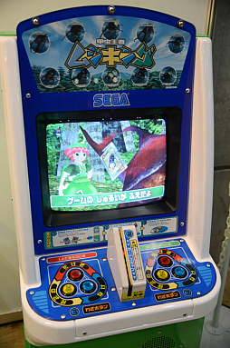 画像ギャラリー No.022のサムネイル画像 / 「カードファイト!! ヴァンガード」「ヴァイスシュヴァルツ」の大会やイベントも。「ブシロードカードゲーム祭2023」は本日から明日まで