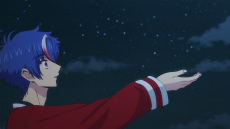 画像ギャラリー No.015のサムネイル画像 / ［インタビュー］Kis-My-Ft2 宮田俊哉さんが主人公，明導アキナを演じる。TVアニメ「カードファイト!! ヴァンガード Divinez」の見どころは？
