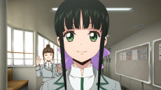画像ギャラリー No.019のサムネイル画像 / ［インタビュー］Kis-My-Ft2 宮田俊哉さんが主人公，明導アキナを演じる。TVアニメ「カードファイト!! ヴァンガード Divinez」の見どころは？