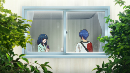 画像ギャラリー No.022のサムネイル画像 / ［インタビュー］Kis-My-Ft2 宮田俊哉さんが主人公，明導アキナを演じる。TVアニメ「カードファイト!! ヴァンガード Divinez」の見どころは？