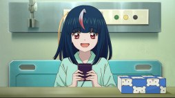 画像ギャラリー No.028のサムネイル画像 / ［インタビュー］Kis-My-Ft2 宮田俊哉さんが主人公，明導アキナを演じる。TVアニメ「カードファイト!! ヴァンガード Divinez」の見どころは？