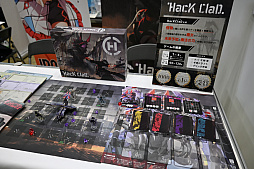 画像ギャラリー No.005のサムネイル画像 / ブシロードTCGのイベント「カードゲーム祭2024 in 東京」レポート。今回から「プロ野球カードゲーム ドリームオーダー」の大会も実施