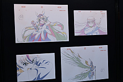 画像ギャラリー No.010のサムネイル画像 / ブシロードTCGのイベント「カードゲーム祭2024 in 東京」レポート。今回から「プロ野球カードゲーム ドリームオーダー」の大会も実施