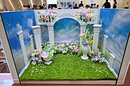 画像ギャラリー No.017のサムネイル画像 / ブシロードTCGのイベント「カードゲーム祭2024 in 東京」レポート。今回から「プロ野球カードゲーム ドリームオーダー」の大会も実施