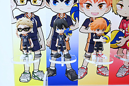 画像ギャラリー No.041のサムネイル画像 / ブシロードTCGのイベント「カードゲーム祭2024 in 東京」レポート。今回から「プロ野球カードゲーム ドリームオーダー」の大会も実施