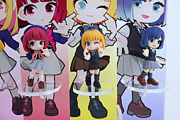 画像ギャラリー No.044のサムネイル画像 / ブシロードTCGのイベント「カードゲーム祭2024 in 東京」レポート。今回から「プロ野球カードゲーム ドリームオーダー」の大会も実施