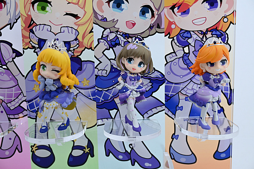 画像ギャラリー No.045のサムネイル画像 / ブシロードTCGのイベント「カードゲーム祭2024 in 東京」レポート。今回から「プロ野球カードゲーム ドリームオーダー」の大会も実施
