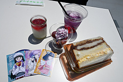 画像ギャラリー No.051のサムネイル画像 / ブシロードTCGのイベント「カードゲーム祭2024 in 東京」レポート。今回から「プロ野球カードゲーム ドリームオーダー」の大会も実施