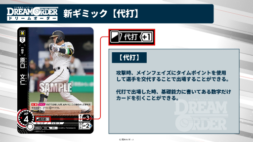 画像ギャラリー No.009のサムネイル画像 / 「ブシロードTCG戦略発表会2024 秋」レポート。「カードファイト!! ヴァンガード」など8タイトルの最新情報を一挙に紹介