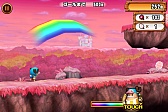 画像ギャラリー No.009のサムネイル画像 / スマホ向け「ONE PIECE RUNNING Chopper チョッパーと絆の島」が配信中