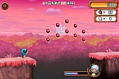 画像ギャラリー No.010のサムネイル画像 / スマホ向け「ONE PIECE RUNNING Chopper チョッパーと絆の島」が配信中