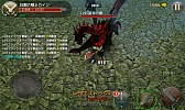 画像ギャラリー No.003のサムネイル画像 / ハック＆スラッシュ型RPG「Heart Breaker」のiOS版が配信スタート