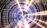 画像ギャラリー No.007のサムネイル画像 / ハック＆スラッシュ型RPG「Heart Breaker」のiOS版が配信スタート