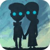 画像ギャラリー No.002のサムネイル画像 / 「運命の洞窟 THE CAVE」のiOS版が本日配信。洞窟の奥深くを目指そう